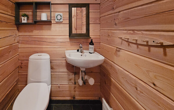 Feriehus - Vrådal Panorama , Norge - N35807 702