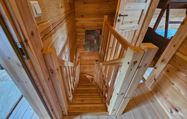 Feriehus - Vrådal Panorama , Norge - N35807 501