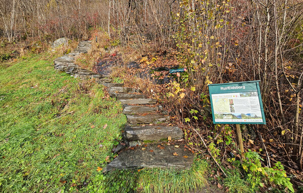 Domy wakacyjne - Dalen i Telemark , Norwegia - N35812 904