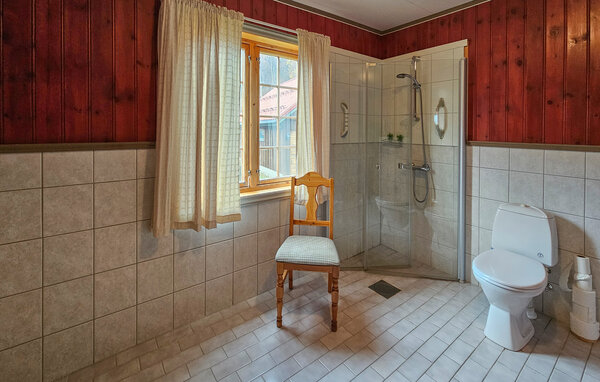 Domy wakacyjne - Dalen i Telemark , Norwegia - N35812 702