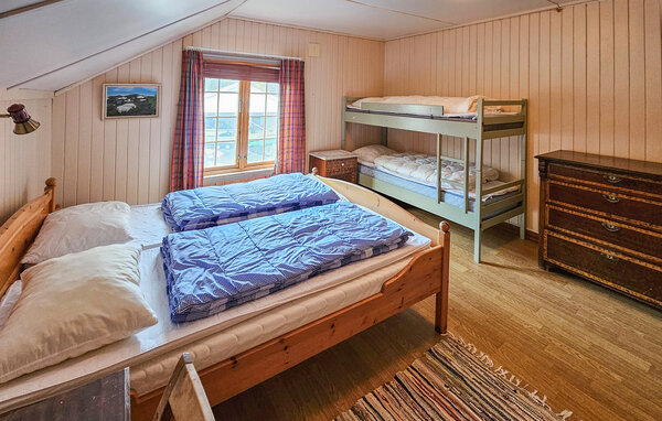 Domy wakacyjne - Dalen i Telemark , Norwegia - N35812 601