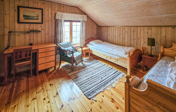 Domy wakacyjne - Dalen i Telemark , Norwegia - N35812 602