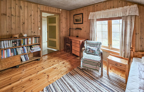 Domy wakacyjne - Dalen i Telemark , Norwegia - N35812 603