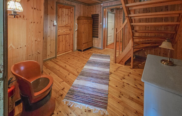 Domy wakacyjne - Dalen i Telemark , Norwegia - N35812 501