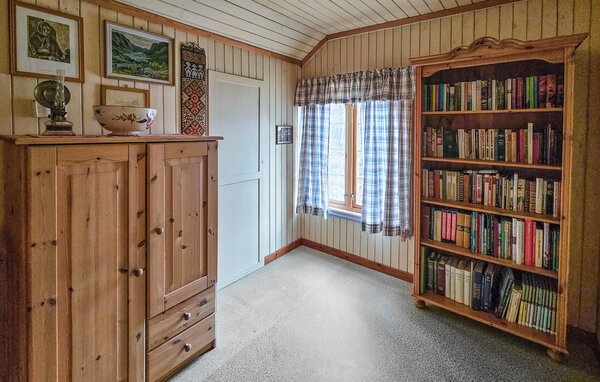 Domy wakacyjne - Dalen i Telemark , Norwegia - N35812 502