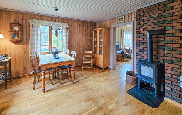 Domy wakacyjne - Dalen i Telemark , Norwegia - N35812 301