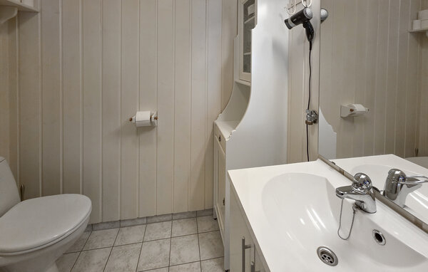 Appartamento - Vågslid , Norvegia - N35833 702