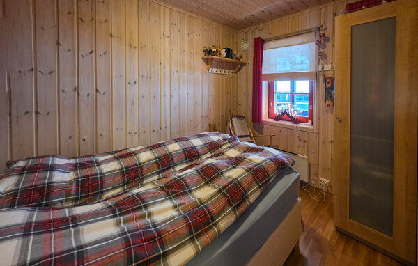 Appartamento - Vågslid , Norvegia - N35833 7