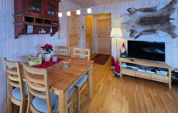 Appartamento - Vågslid , Norvegia - N35833 303