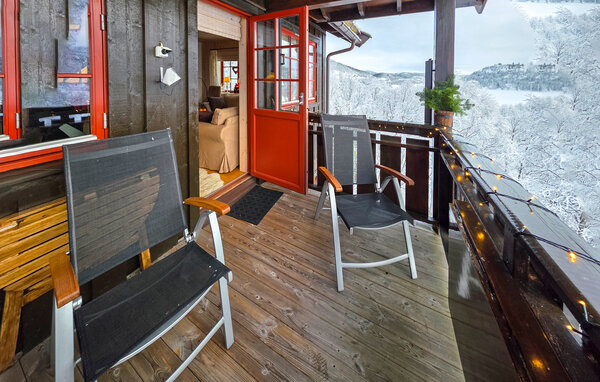 Appartamento - Vågslid , Norvegia - N35833 104