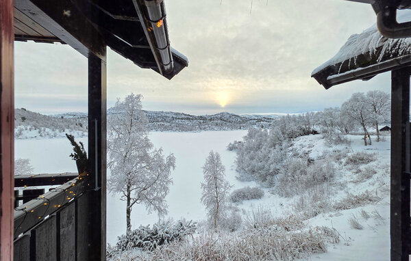 Appartamento - Vågslid , Norvegia - N35833 201