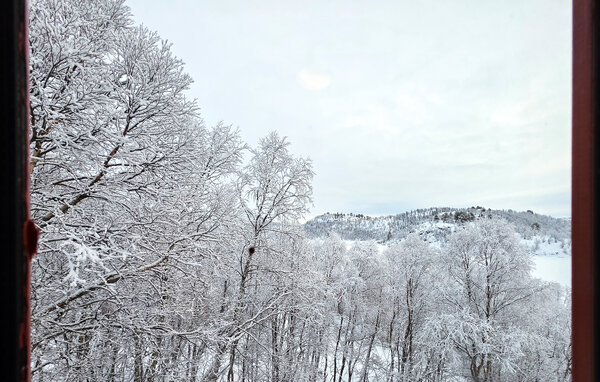 Appartamento - Vågslid , Norvegia - N35833 202