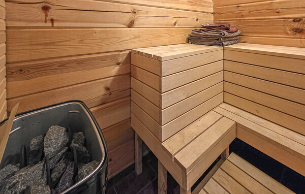 Feriehus - Vrådal Panorama , Norge - N35835 8