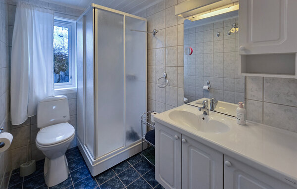 Feriehus - Rauland, Vierli , Norge - N35836 701