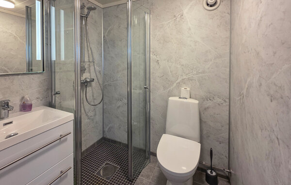 Feriehus - Rauland, Vierli , Norge - N35836 702