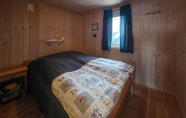 Feriehus - Rauland, Vierli , Norge - N35836 601