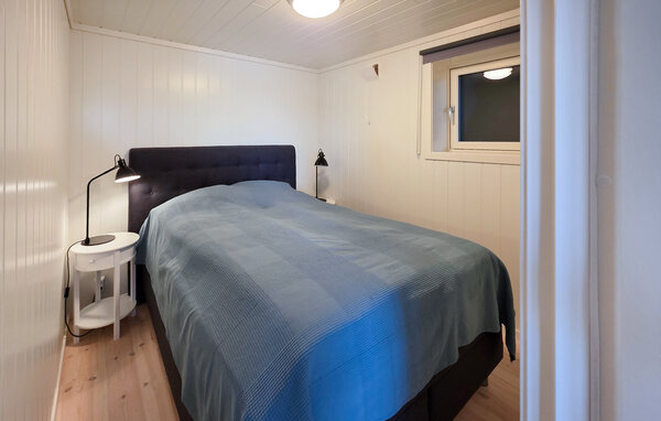 Feriehus - Rauland, Vierli , Norge - N35836 602