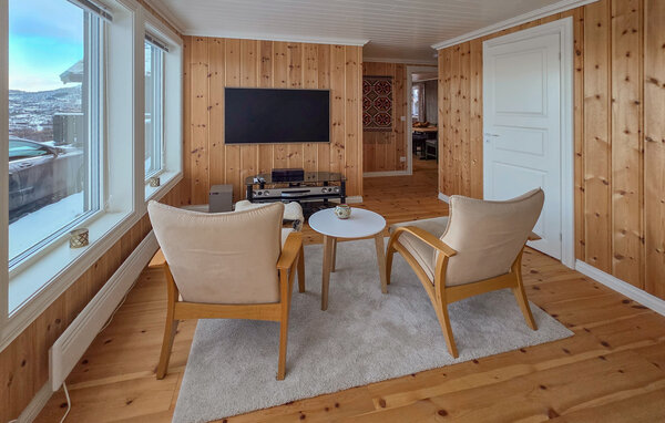 Feriehus - Rauland, Vierli , Norge - N35836 501