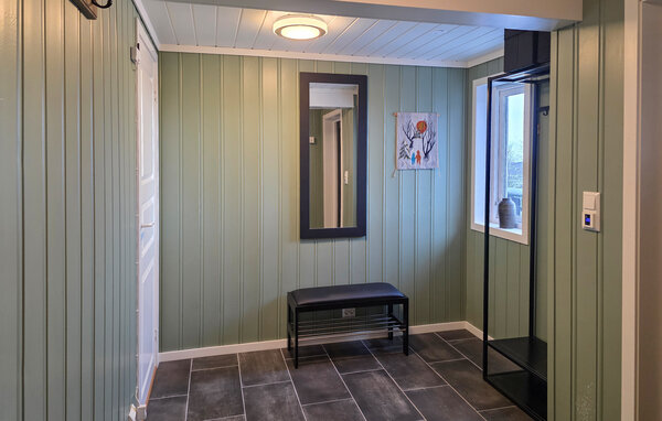 Feriehus - Rauland, Vierli , Norge - N35836 503