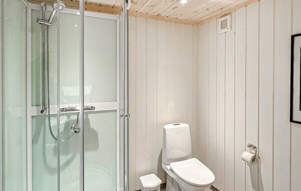 Domy wakacyjne - Vrådal , Norwegia - N35837 701