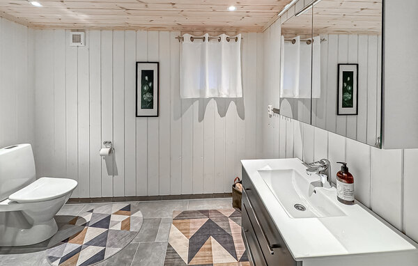 Domy wakacyjne - Vrådal , Norwegia - N35837 702