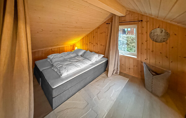 Domy wakacyjne - Vrådal , Norwegia - N35837 601