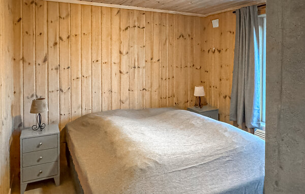 Domy wakacyjne - Vrådal , Norwegia - N35837 603