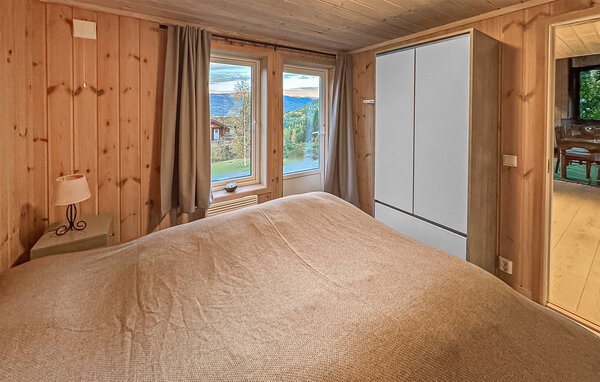 Domy wakacyjne - Vrådal , Norwegia - N35837 604