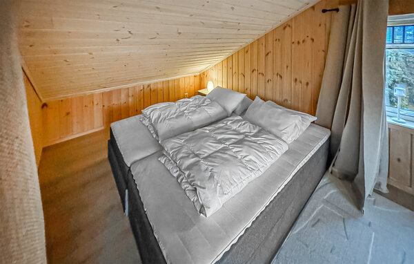 Domy wakacyjne - Vrådal , Norwegia - N35837 605