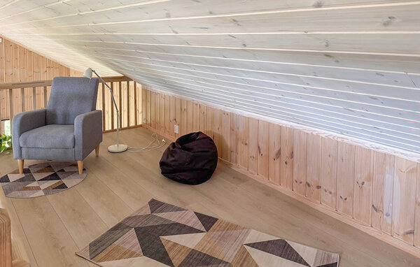 Feriehus - Vrådal , Norge - N35837 303