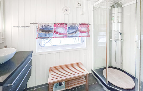 Ferienhaus - Møsvatn Fjellpark , Norwegen - N35838 701