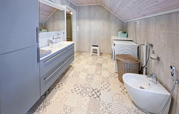 Ferienhaus - Vrådal , Norwegen - N35839 701