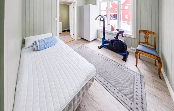 Ferienhaus - Vrådal , Norwegen - N35839 604