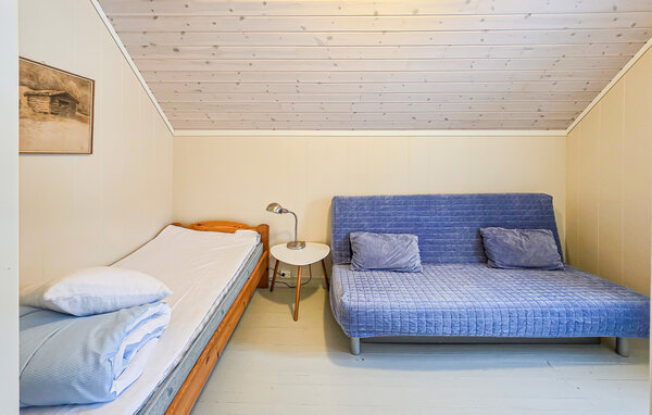 Ferienhaus - Vrådal , Norwegen - N35839 606