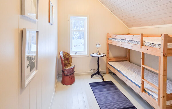 Ferienhaus - Vrådal , Norwegen - N35839 607