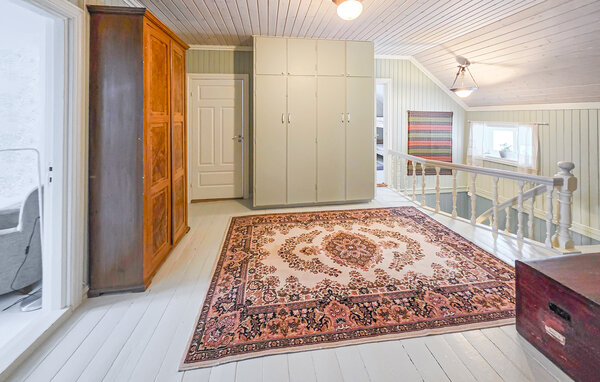 Ferienhaus - Vrådal , Norwegen - N35839 501