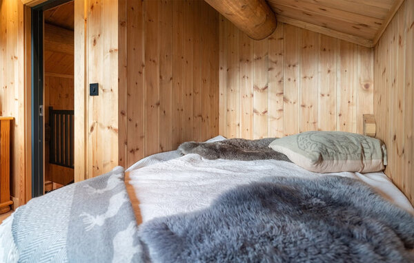 Holiday Home - Tuddal , Norway - N35840 604