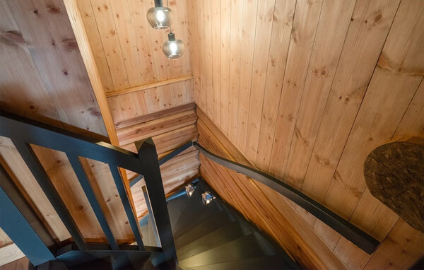 Holiday Home - Tuddal , Norway - N35840 502