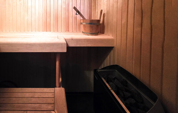 Holiday Home - Vierli , Norway - N35841 801