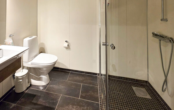 Holiday Home - Vierli , Norway - N35841 701