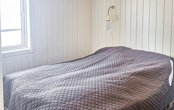 Holiday Home - Vierli , Norway - N35841 601