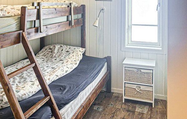 Holiday Home - Vierli , Norway - N35841 602