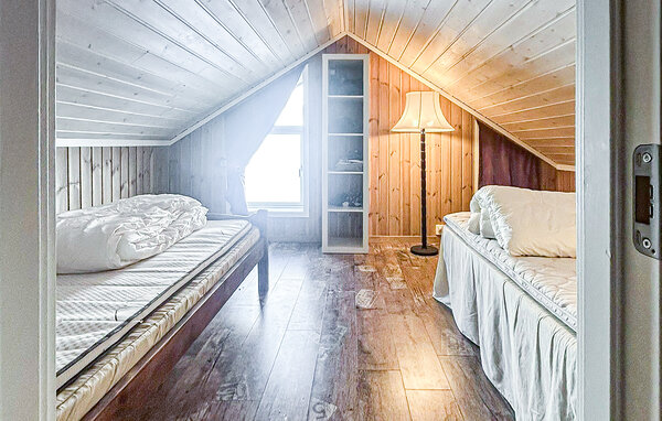 Holiday Home - Vierli , Norway - N35841 603