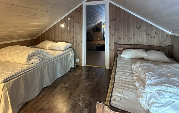 Holiday Home - Vierli , Norway - N35841 604