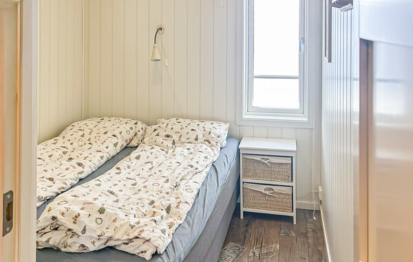 Holiday Home - Vierli , Norway - N35841 605