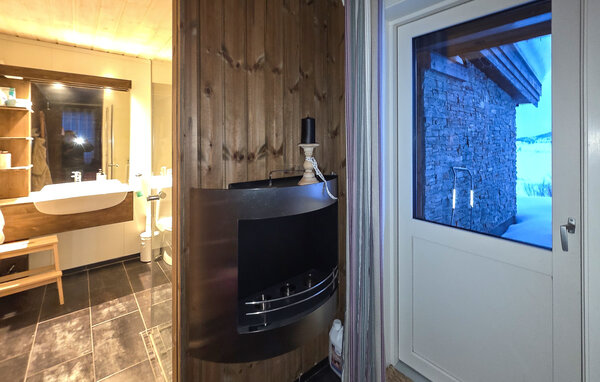 Holiday Home - Vierli , Norway - N35841 502