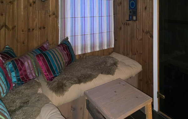 Holiday Home - Vierli , Norway - N35841 503