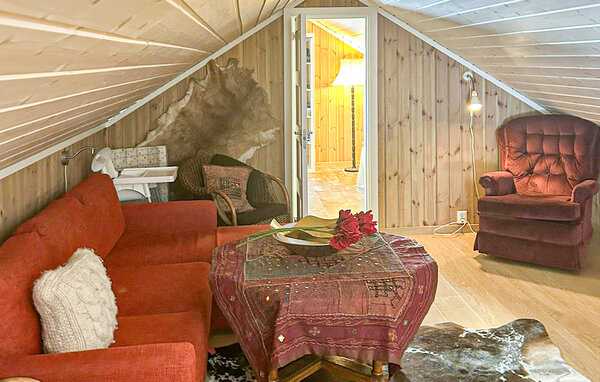 Holiday Home - Vierli , Norway - N35841 504