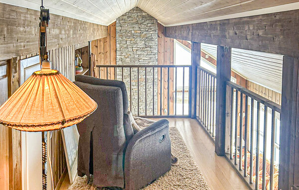 Holiday Home - Vierli , Norway - N35841 505