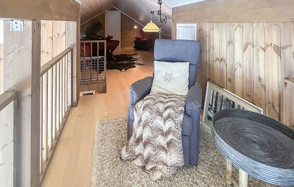 Holiday Home - Vierli , Norway - N35841 506